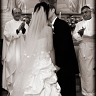 Frank And Sharon - 2005